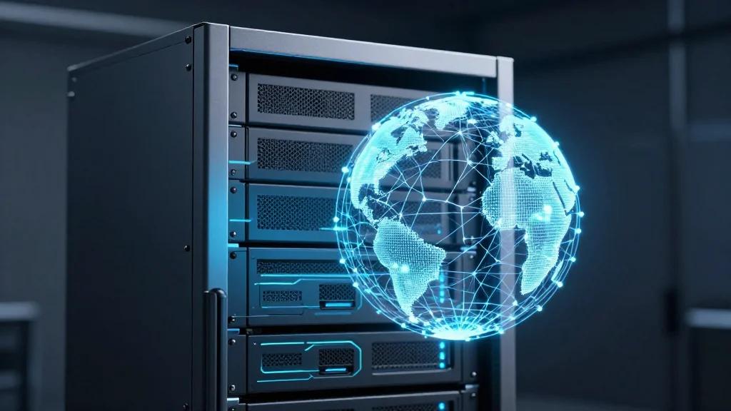 Kraken Enters Enterprise Crypto Infrastructure Market with Payward Services