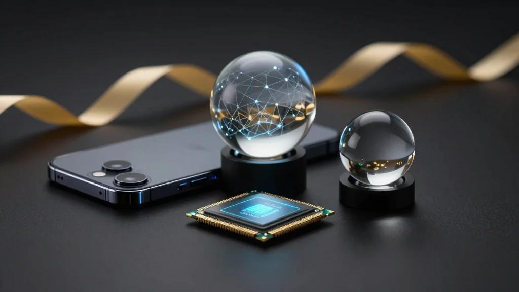 Free Deep‑Dive Equity Thesis on META, MU, GOOGL