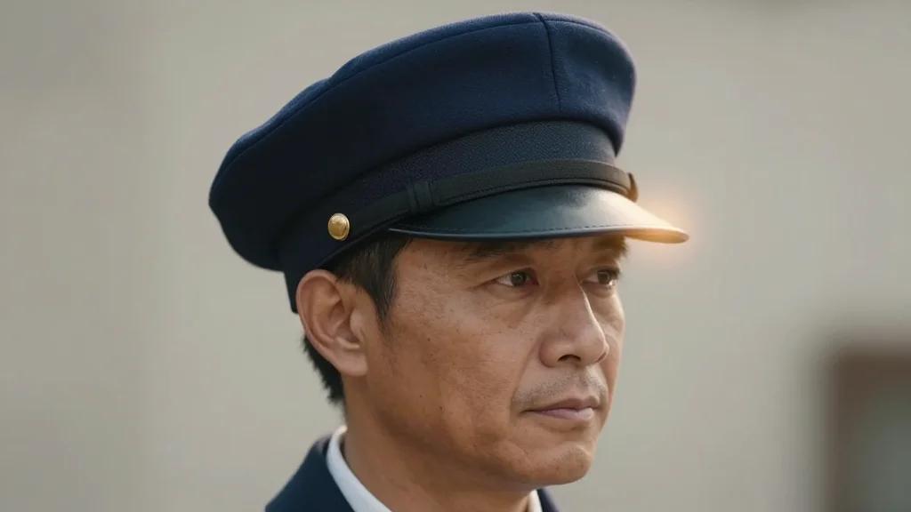 Your Outfit Shapes Your Thoughts, Science Confirms