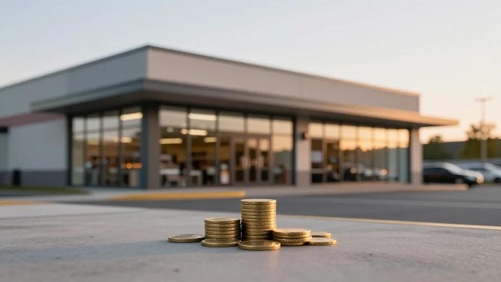 If I Had to Start Over in Real Estate in 2026, I’d Do This Now