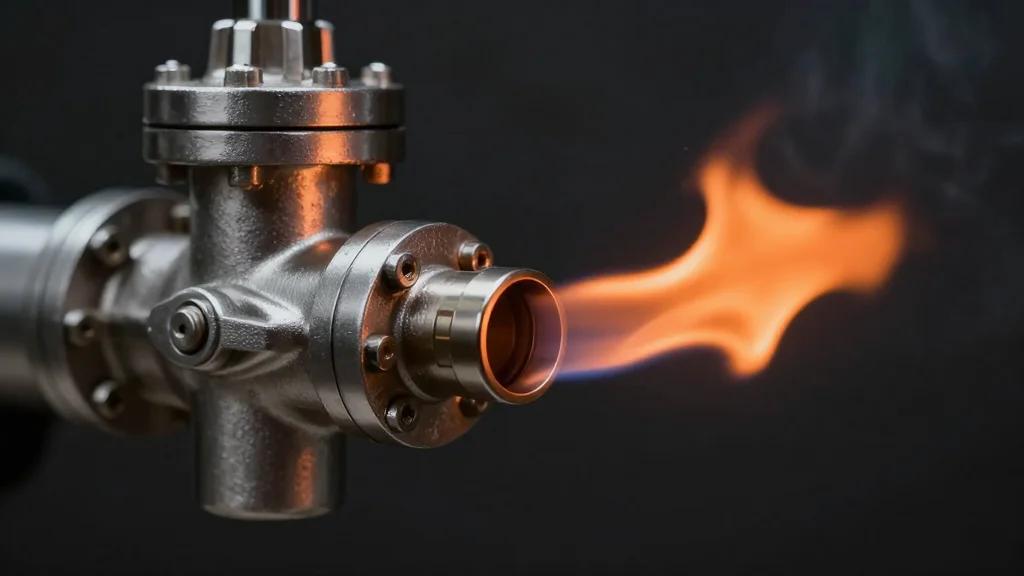 Baker Hughes Q1 Revenue Beats Estimates by $260 Million as LNG Orders Surge