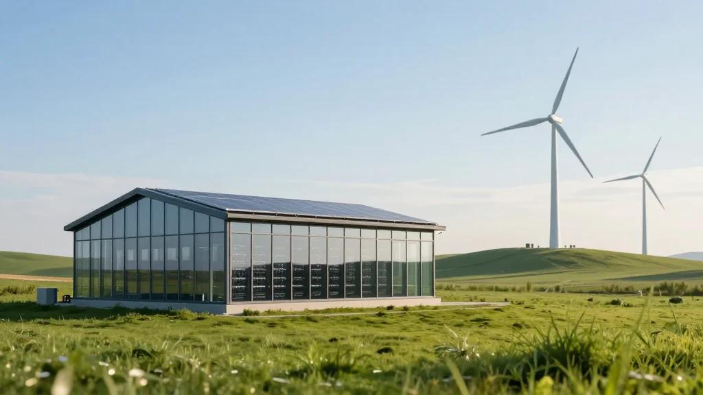 Join Climate Reality Training to Tackle AI Data Center Impact