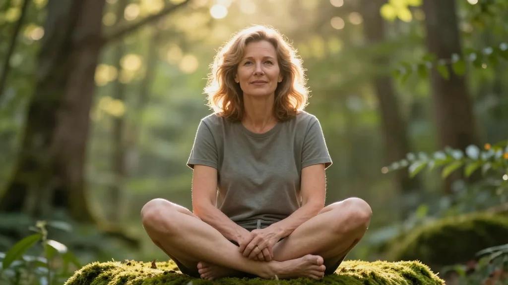 UT Dallas Study Finds Daily Micro‑Training Boosts Brain Health at Any Age