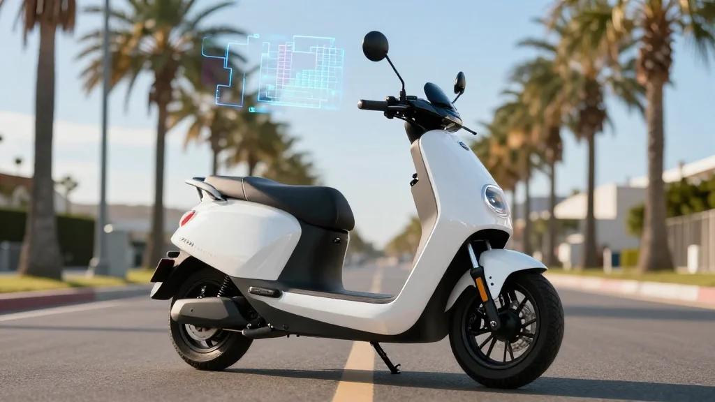 South Korea Inc Meets Modi; Cos Including Samsung & LG Looking to Expand in Key Market