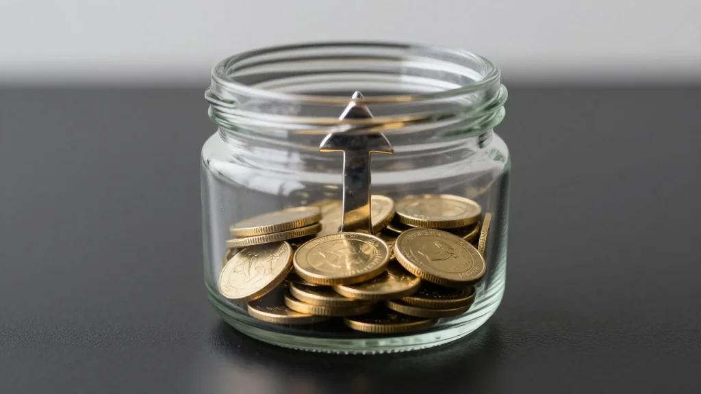 Forum Markets, Inc (FRMM) Q4 2025 Earnings Call Transcript