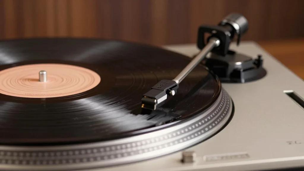 13 Perfect Album Closers That Say Goodbye