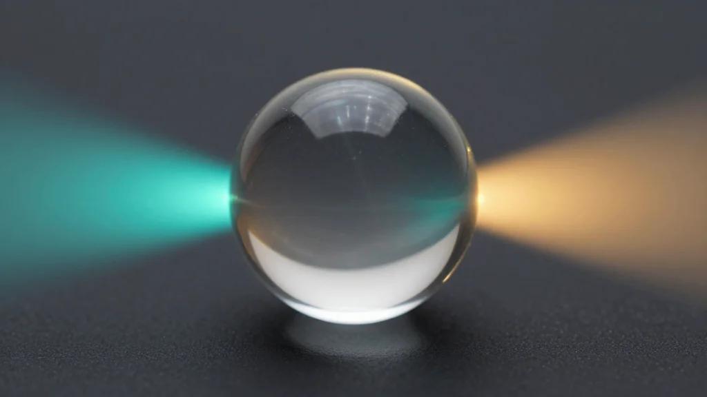 Anthropic's Work Future Outshines IDE Hype, Says Cherny