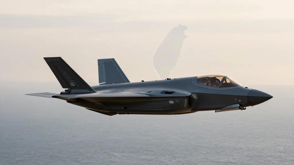 US May Approve Taiwan Weapons After Trump's China Visit