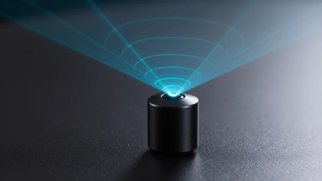 Inside SatEnlight’s Spiral Staircase of Lasers: Interview with Startup Space Winner Matteo Vismara