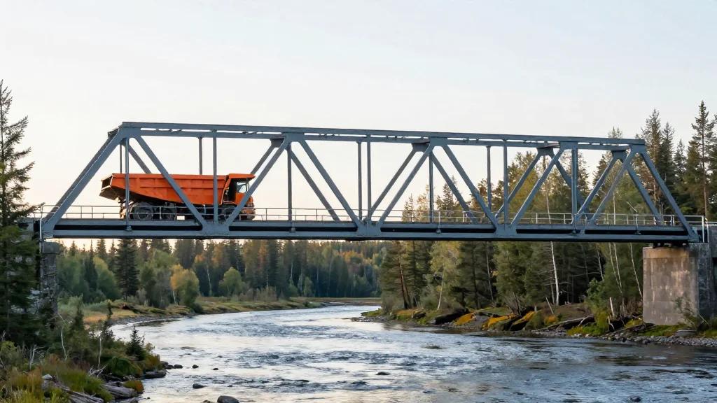 Construction Begins on Berens River Bridge, a Key Link for Frontier Lithium’s PAK Project – by Ian Ross (Northern Ontario...