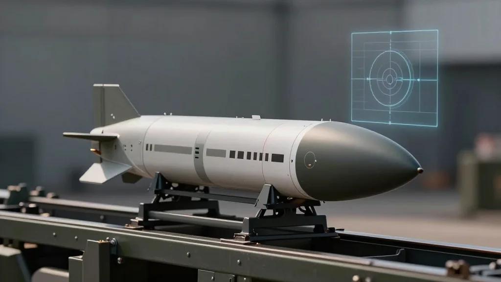 Getting Inside the Enemy's Mind