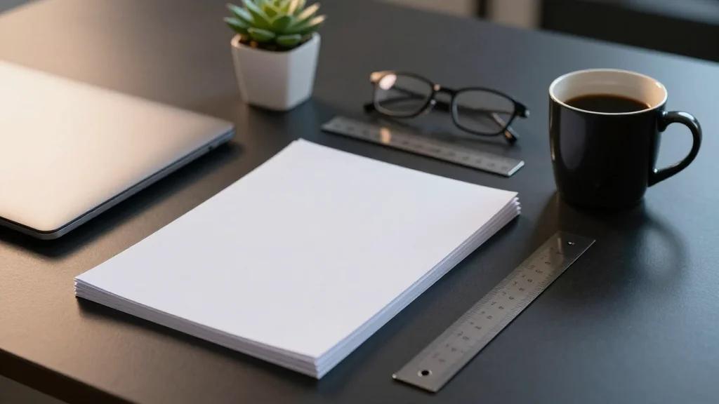 Fundamental SEO Beats Flashy Hacks Every Time