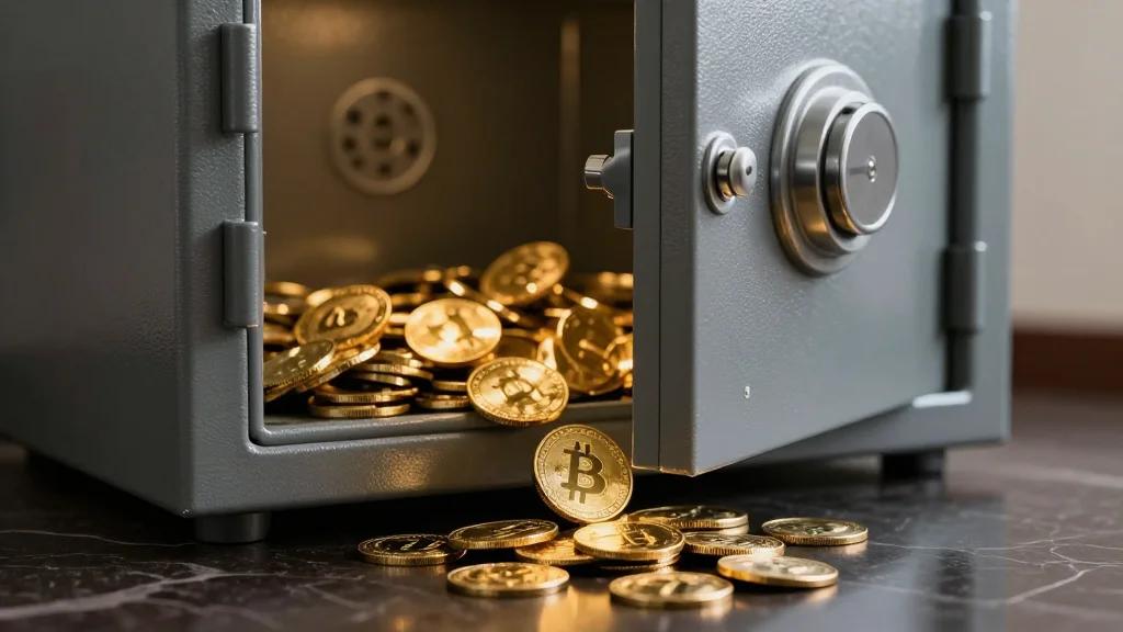 The Rise of Debanking: What It Means