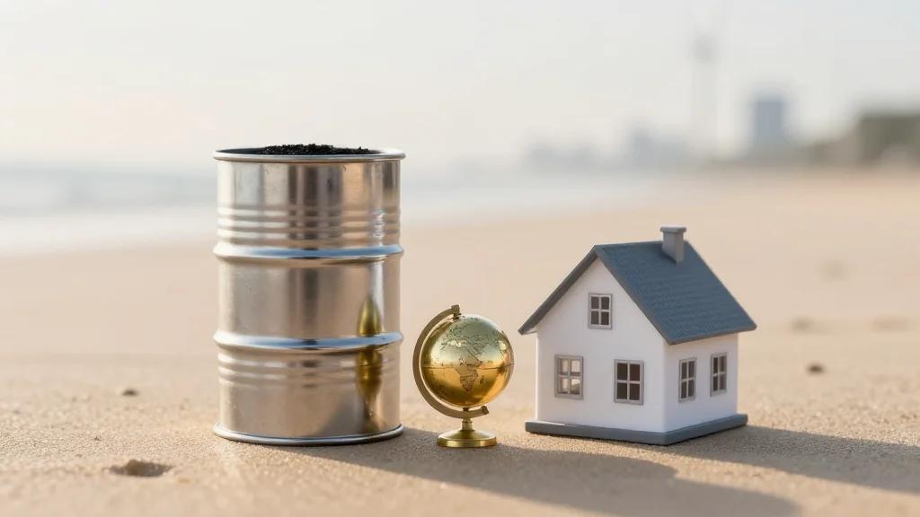 MB Fund Podcast: Is the War Really Over?