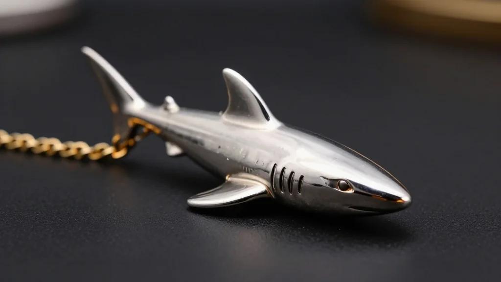 Loan Caps Drive High‑risk Borrowers to Loan Sharks