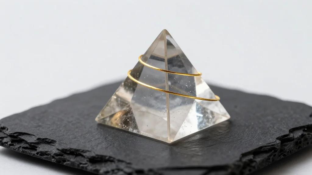 CATALYST INVESTMENT MANAGEMENT LLC - Filing for Period Ending 12/31/2025