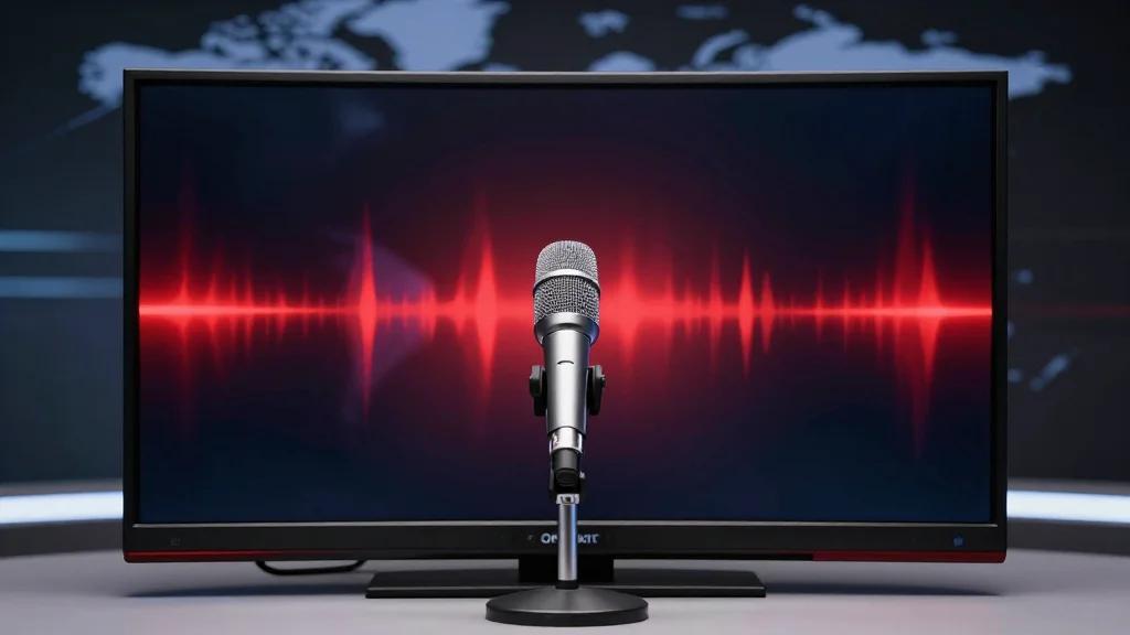 Goalhanger: Over Three Million Views, Streams and Downloads in 48 Hours