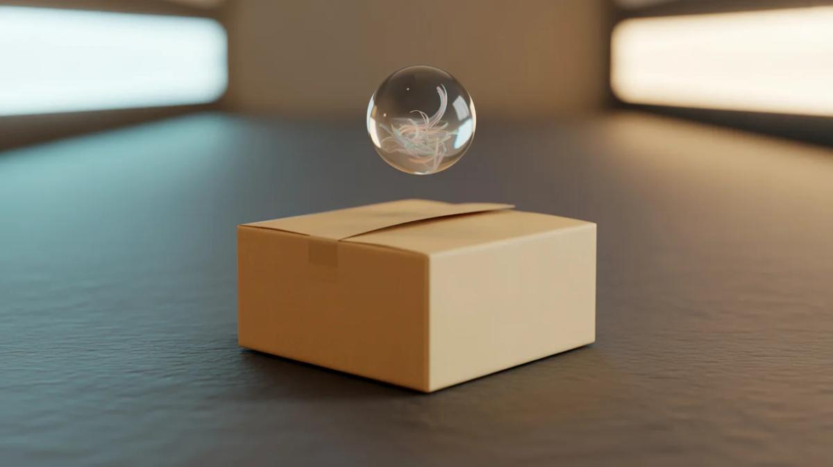 Amazon Targets AI Hallucinations with New Mitigation Tools