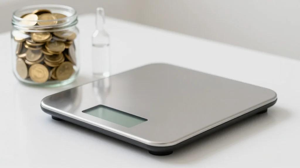 Weightwatchers Leverages GLP‑1