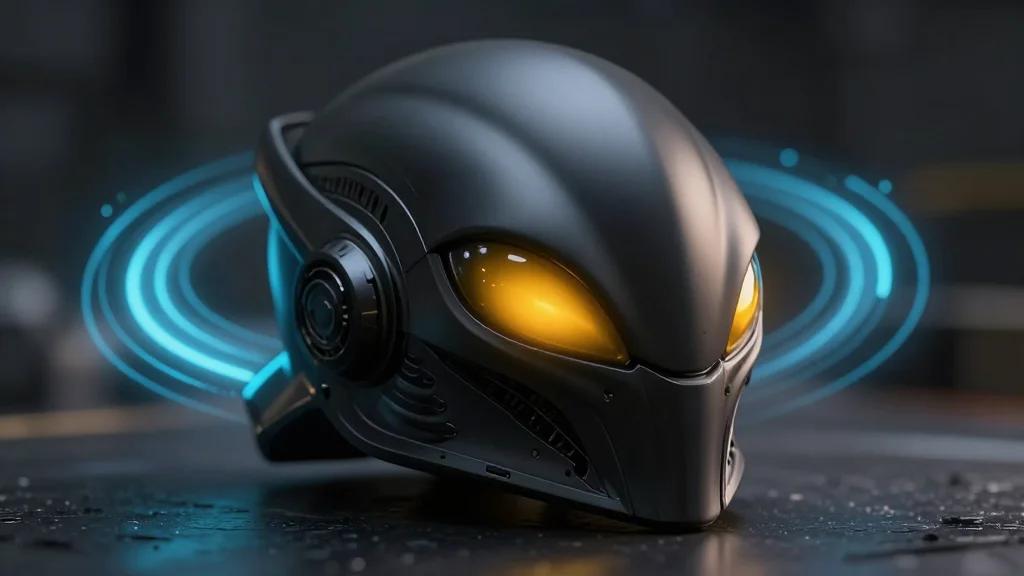 Five Science Fiction Movies to Stream Now