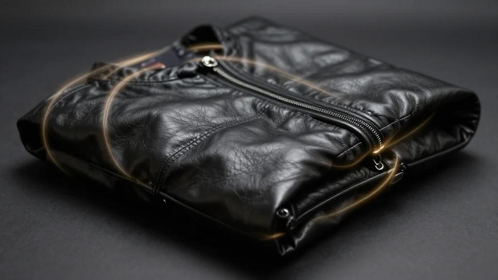 Frame Price as Cost per Wear to Boost Sales