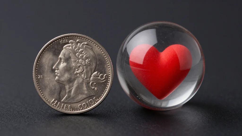 Founders Must Overcome Sunk‑Cost Bias to See Real Customer Love