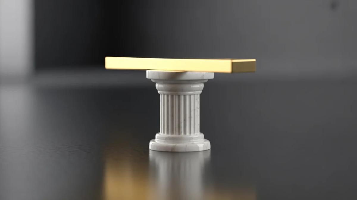 Architect Financial Technologies Inks $35M