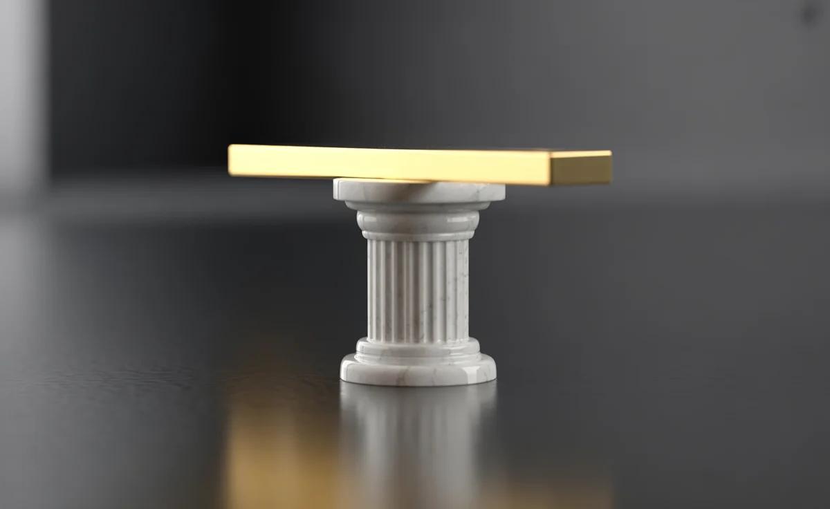 Architect Financial Technologies Inks $35M