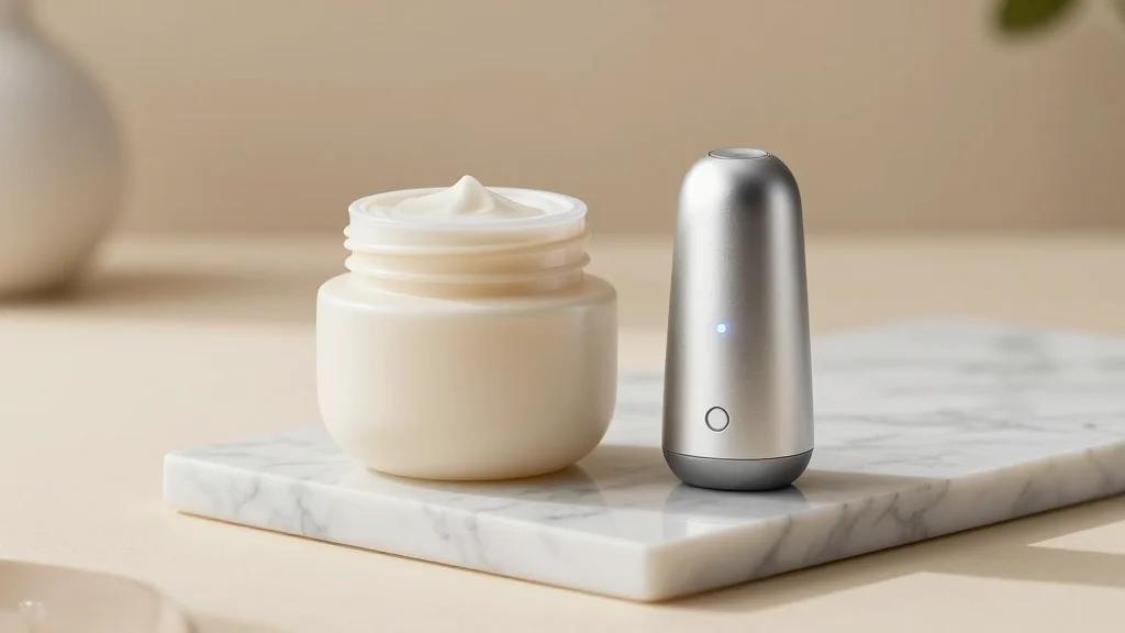 Haut.AI Brings AI Skin Intelligence to Cosmoprof Bologna 2026