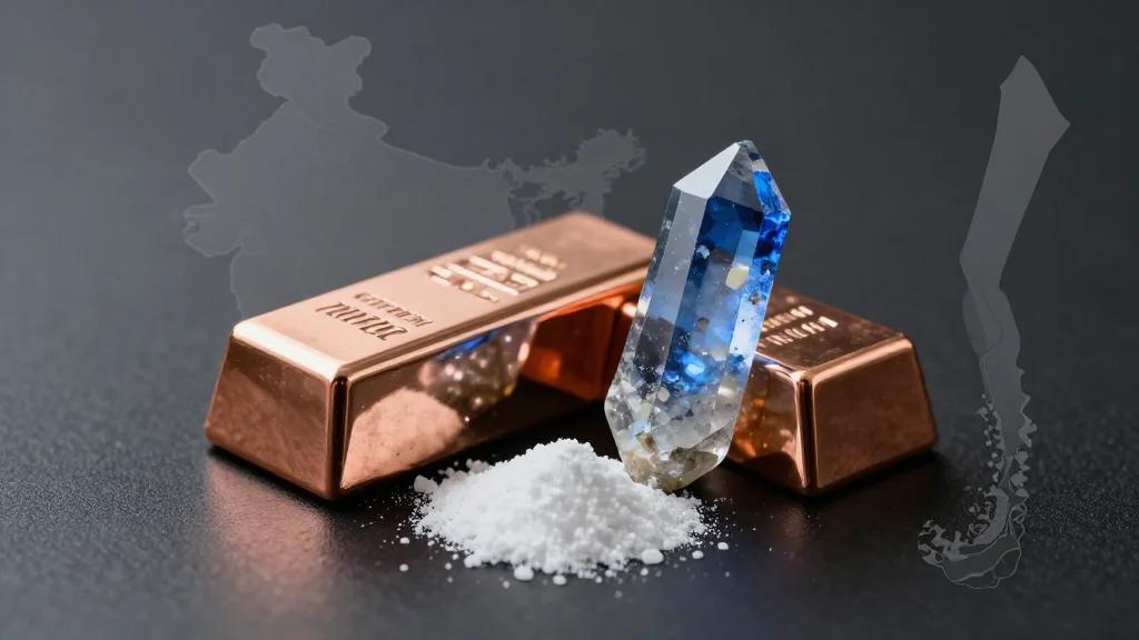 An FTA No One Is Talking About Can Give India a Strategic Edge