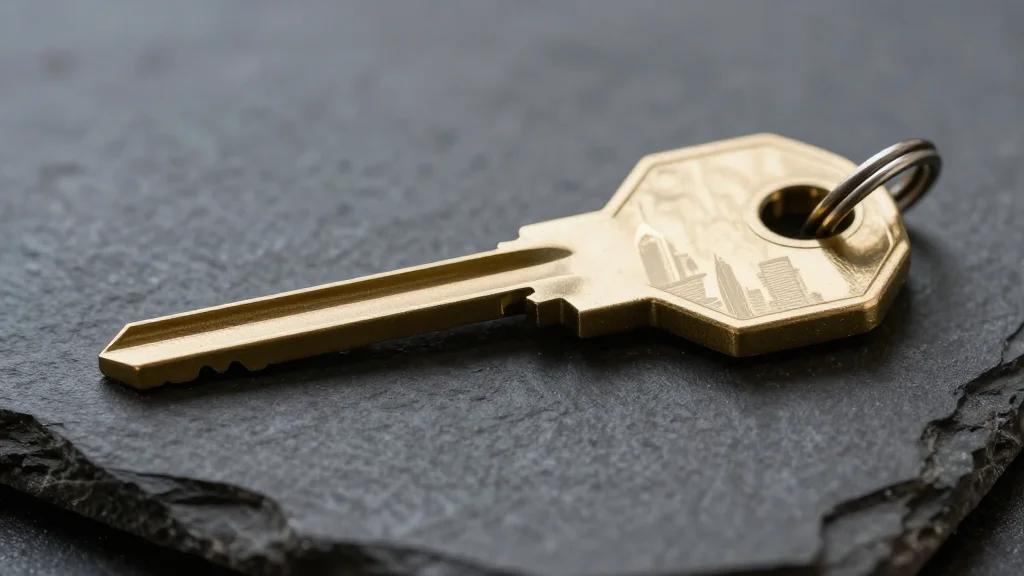 Regulatory Compliance and the Battle for Talent Emerge as Top Business Challenges Since 2020