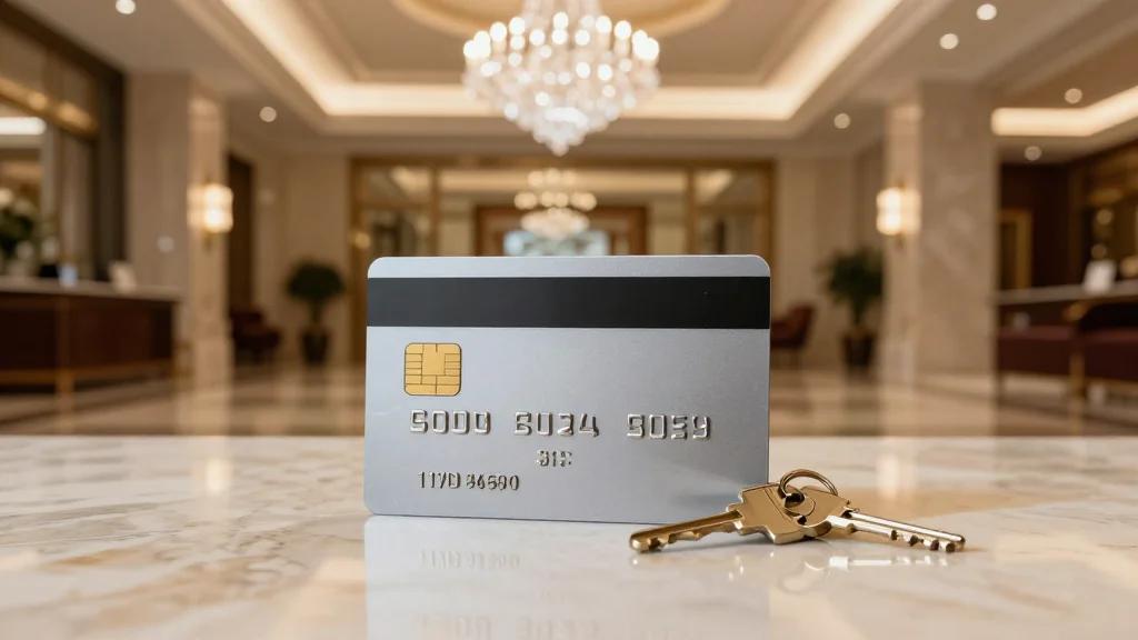 Chase Travel Introduces Price Match Guarantee for Sapphire Reserve Cardmembers