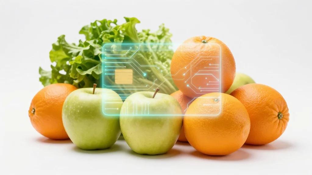 Wio Bank and Kibsons Partner to Bolster UAE Food Supply Chains and Reward Grocery Shoppers