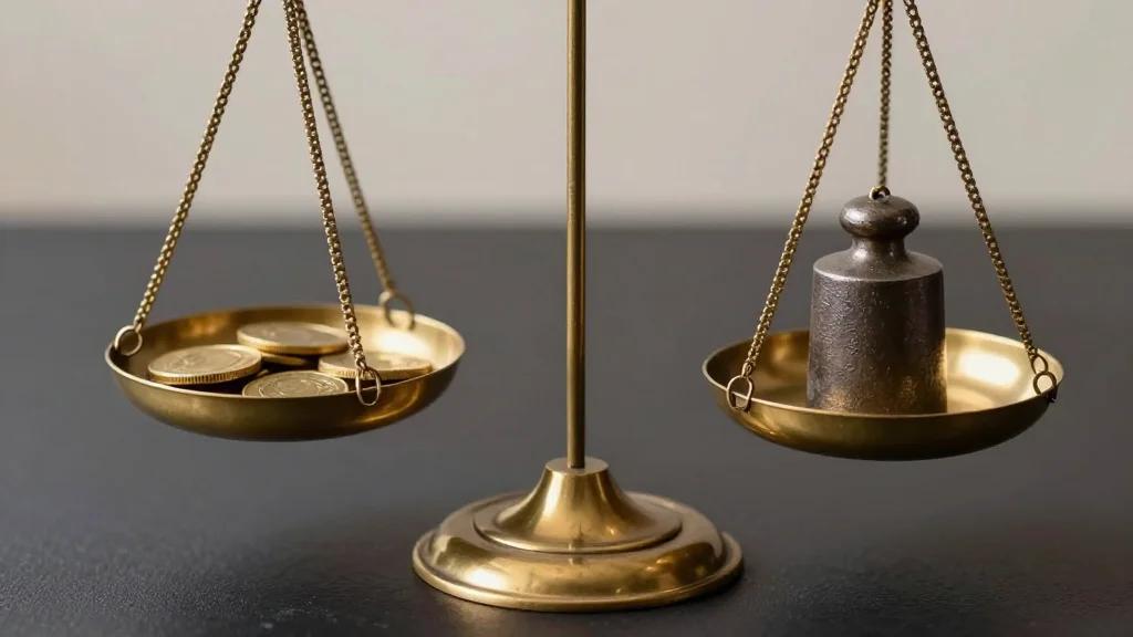 Avoid AIOS Longs Amid Nasdaq Delisting Warning