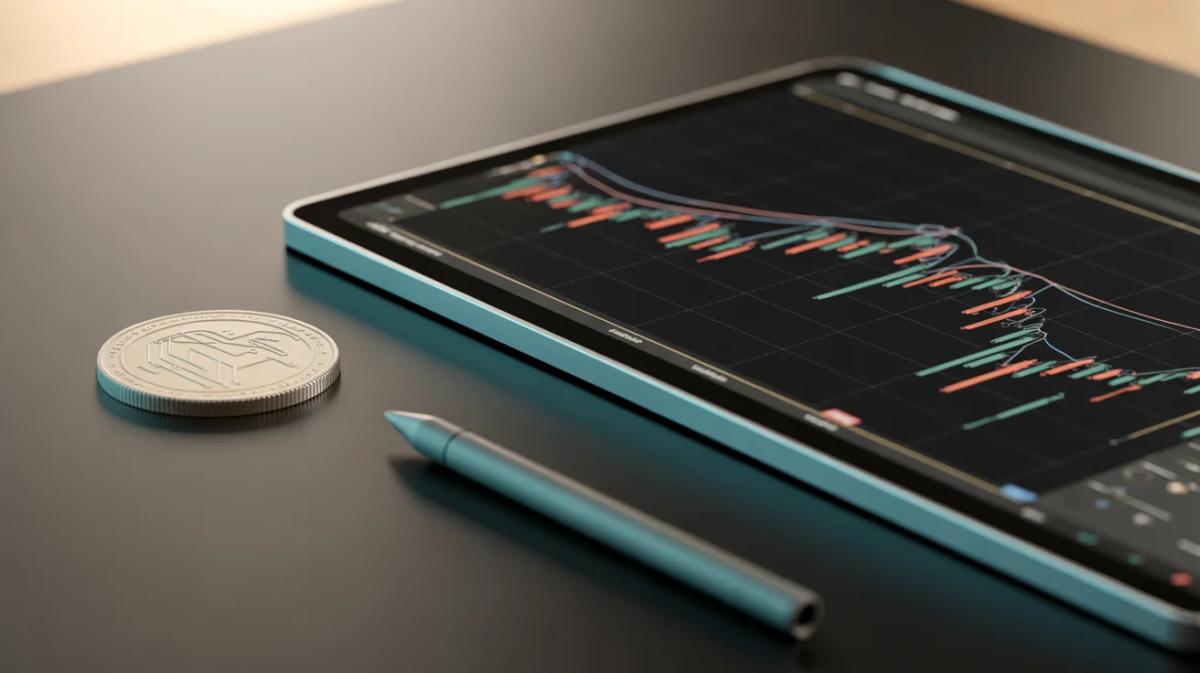 Submit Your Top Crypto & Stock Tickers for Analysis