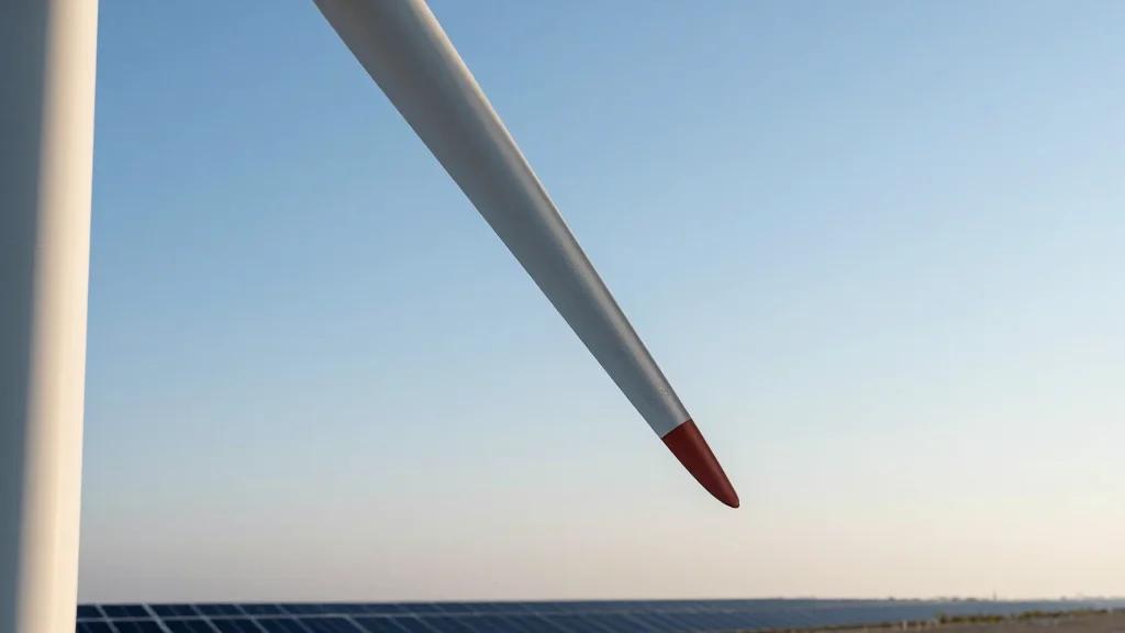 Clean Energy Surge Accelerates Amid Growing Climate Silence