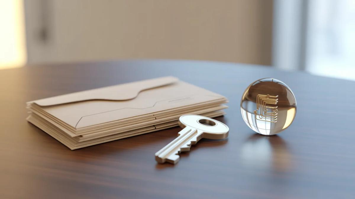 Waller Says ‘Skinny’ Master Accounts Limited to Banks