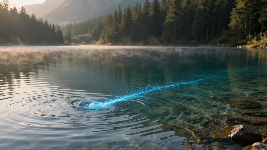 Delta Change Data Feed Deep Dive: Building Incremental Pipelines Without Complexity