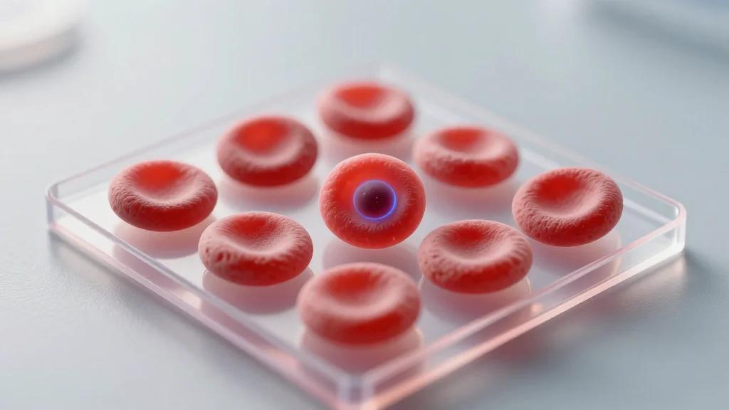 New Scalable Platform Illuminates Mechanisms of Cancer Spread