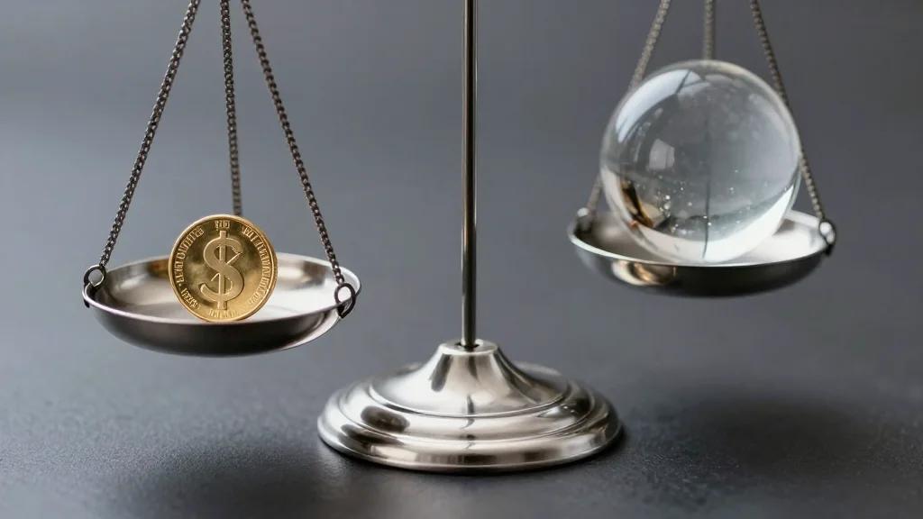 FOMC Likely Holds Rates, Eyes Updated SEP Forecasts