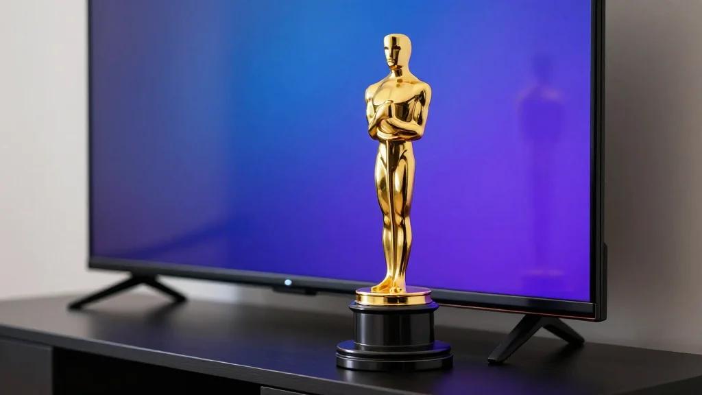 Netflix Rejects Warner Bros. Deal Amid Price War Concerns