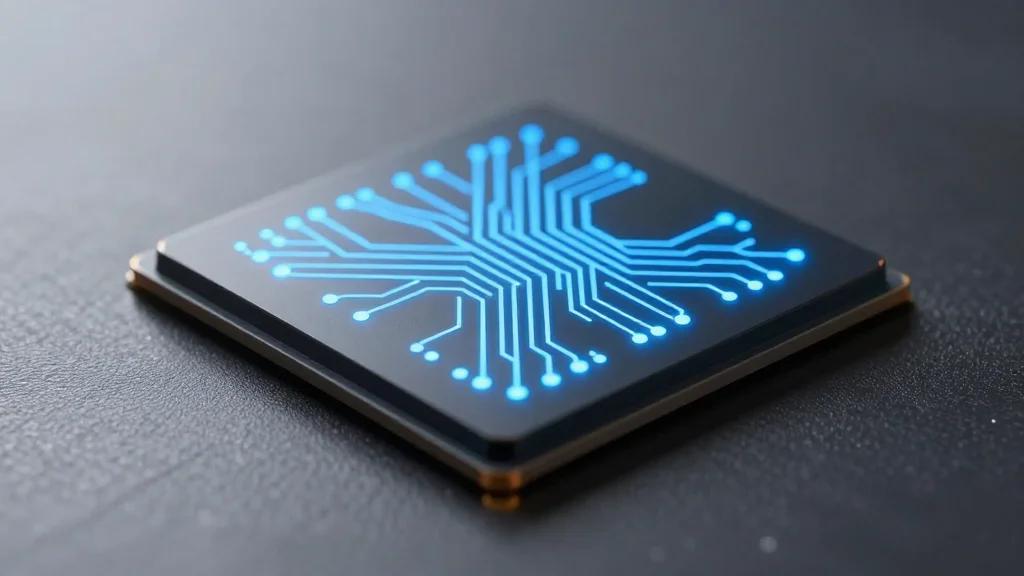 Starknet’s Cutting‑edge Tech Unlocks New Possibilities