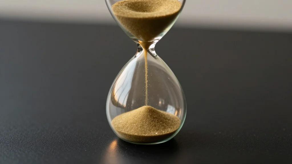 Invest in Yourself: Learn From a Champion Trader