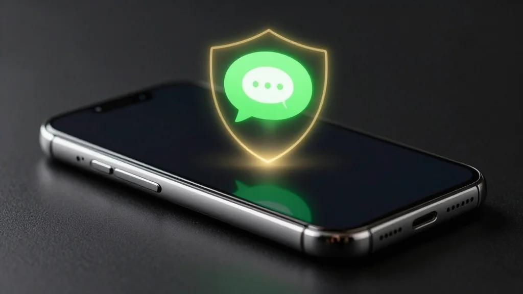 Manychat Earns WhatsApp Technical Certification From Meta
