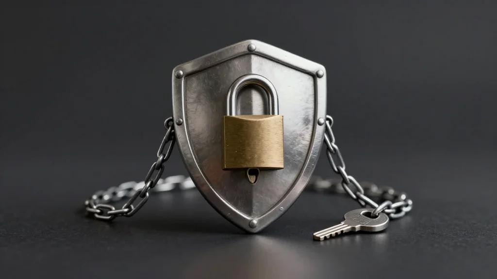 SBOM in Practice: Embedding Compliance Into the Software Delivery Lifecycle