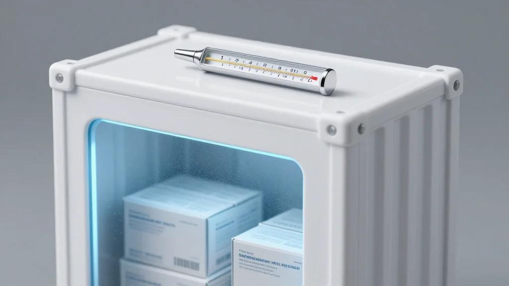 What’s Your Cold Chain Testing Telling You?