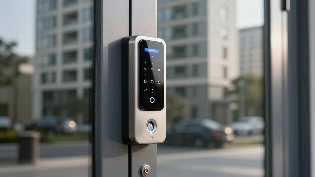 Jess Beck of Alfred: 5 Questions