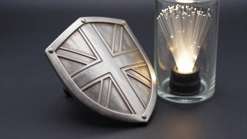 Second Version of MoD’s £1bn-Plus Digital Services Framework to Double in Value and Expand to Other National Security Agencies