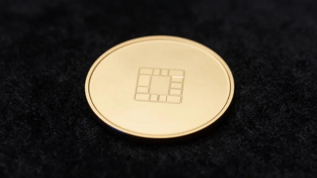 Prometeo Joins FDATA