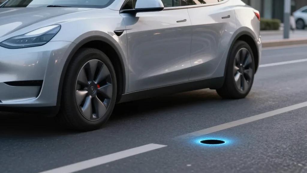 Waymo Teams with Waze to Map 500 Potholes in Pilot Across Five U.S. Cities